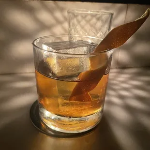 Almost to beautiful to consume