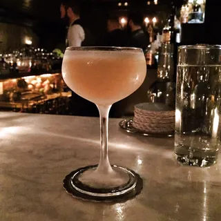 Awkwardly Tongue Tied