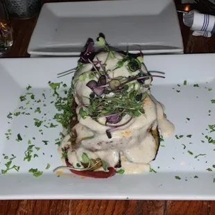 Moussaka