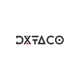 taco logo