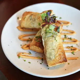 Death In The Afternoon