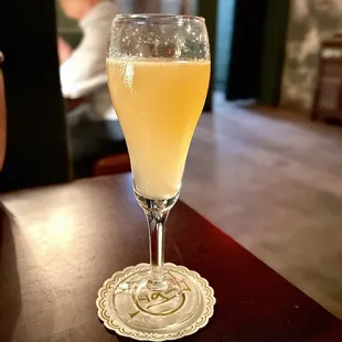 Death in the afternoon