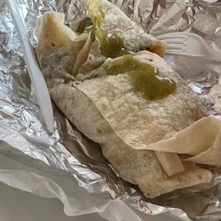 Burrito