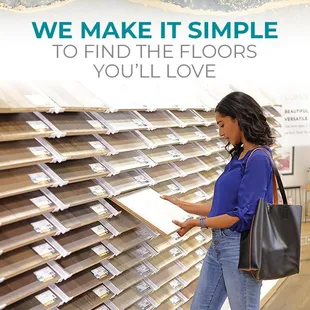 Come by and shop our NEW showroom !