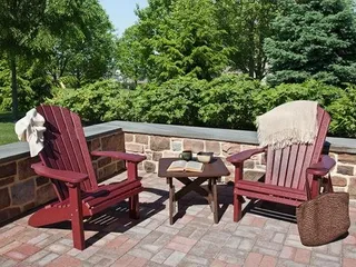 Stoll's Woodcrafts & Metal