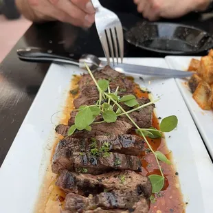 Ribeye
