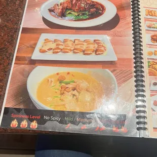 food, sushi and sashimi