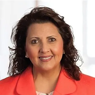 First Time Home Buyer Specialist.  Call Me Today!