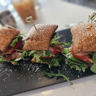 Bblt