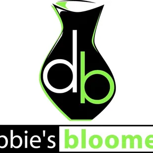 Debbie's Bloomers