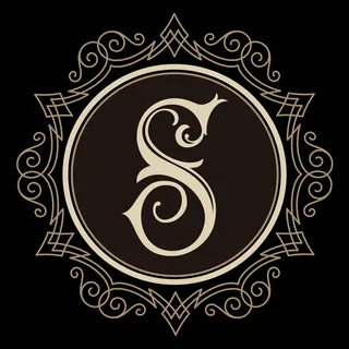 SameTangledName ..