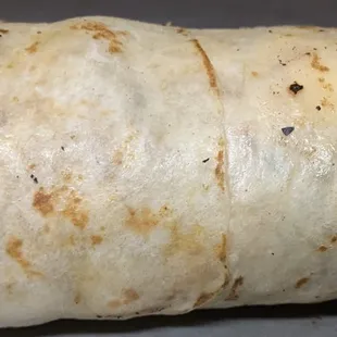 burrito, burritos and wraps, food, wraps