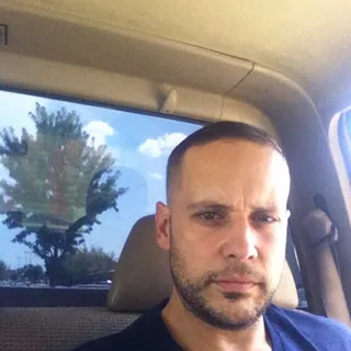 Nathan C.