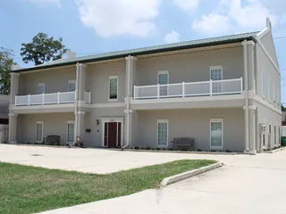 Encore Studio of Dance, Tumbling, Music & Theatre