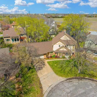 See my new listing! 
https://youtu.be/aE-2r1ZY1mg