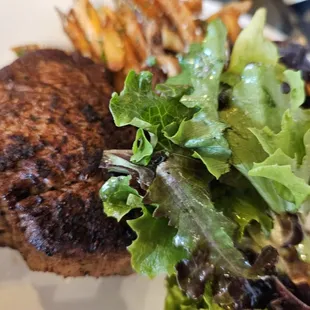 burger, burgers, food