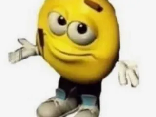 Trinity Dance Center