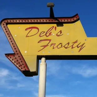 Getcha's a double dip, now HEAR!!!