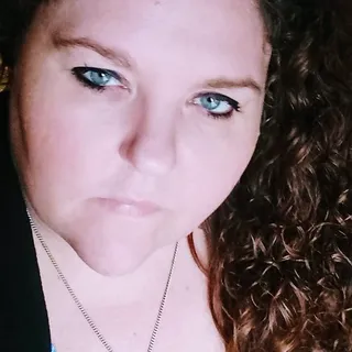 Kelly S.