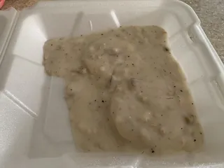 American Table Family Dining