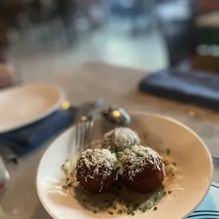 donuts, dough desserts, food