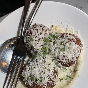 Arancini