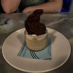Budino