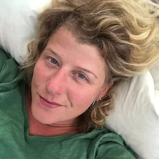 Beth F.