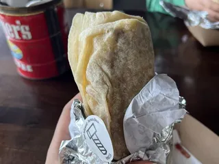 Bolt