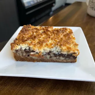 Magic Bar (10.16.22)