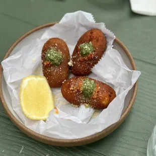 Arancini