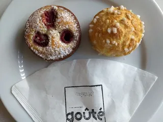 Habibi Bar