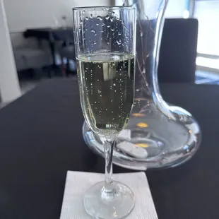 Prosecco