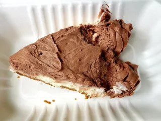 Baumgartner's Cheese Store & Tavern