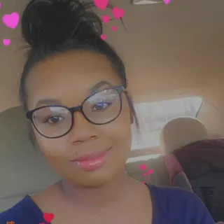 Quanisha R.