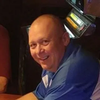 Frank H.