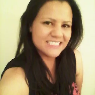 Tiffany B.