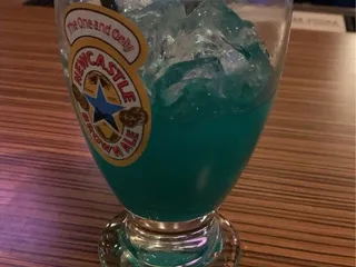 Huntridge Tavern