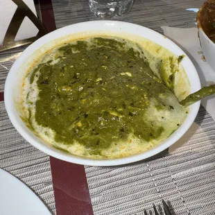 Cheese Paneer