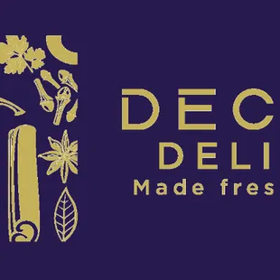 a logo for a restaurant