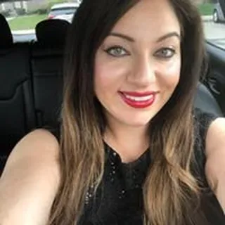 Amanda M.