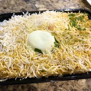 Deccan Grill