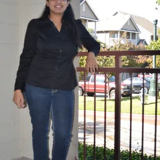 Sheshu P.
