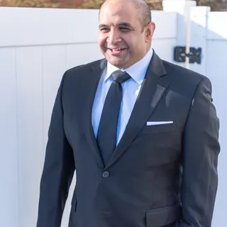 Ahmed Q.