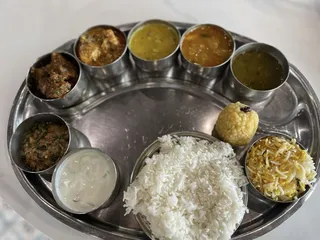 Hyderabad house