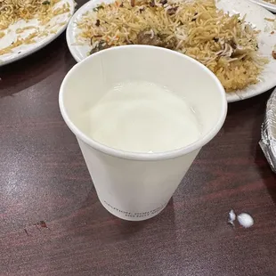 Lassi