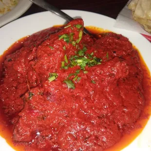 pasta, pasta dish, food