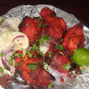 food, fried chicken, fried chicken wings, chicken wings and fried chicken, chicken wings, bbq wings, chicken, poultry, bbq chicken