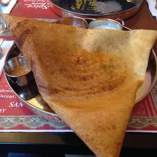Dosa