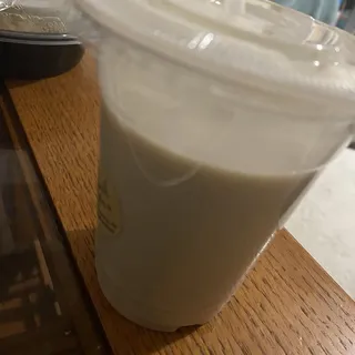 CHIKOO (Sapota) MILKSHAKE